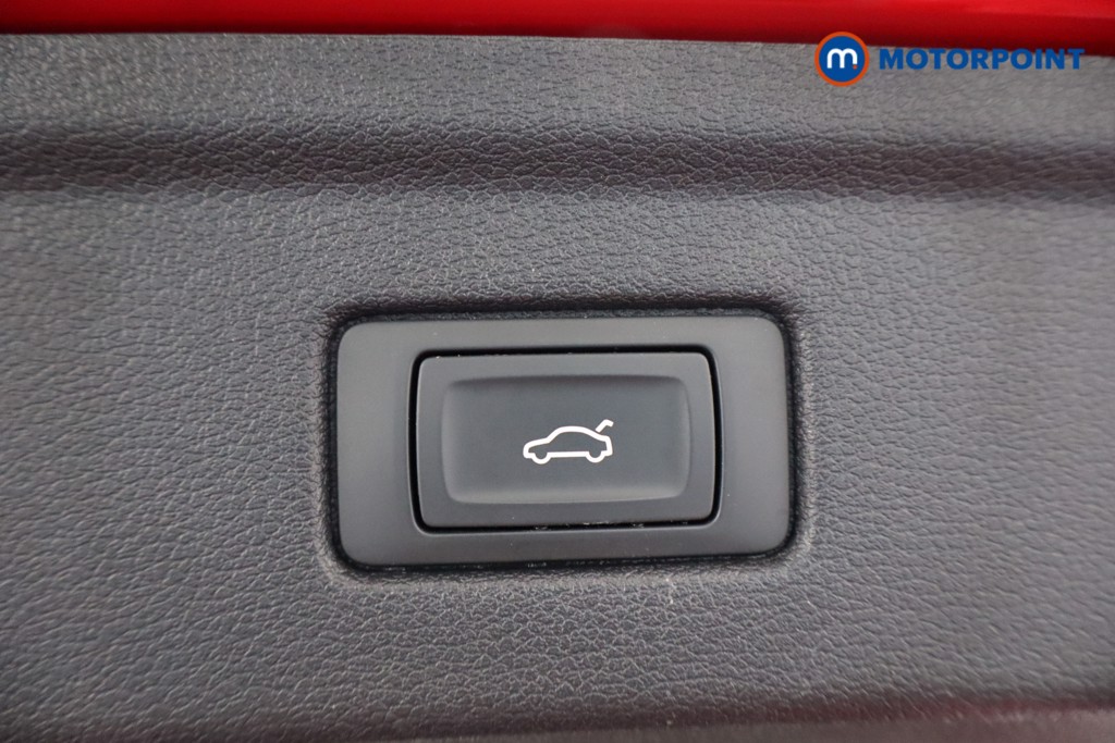 Audi A5 S Line Automatic Diesel Hatchback - Stock Number (1563131) - 38th supplementary image