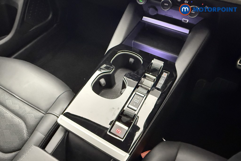 Citroen C5 X MAX Automatic Petrol Hatchback - Stock Number (1563220) - 5th supplementary image