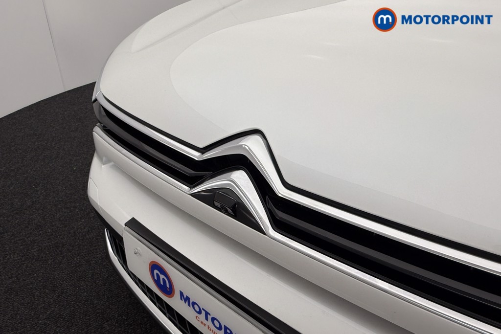 Citroen C5 X MAX Automatic Petrol Hatchback - Stock Number (1563220) - 18th supplementary image