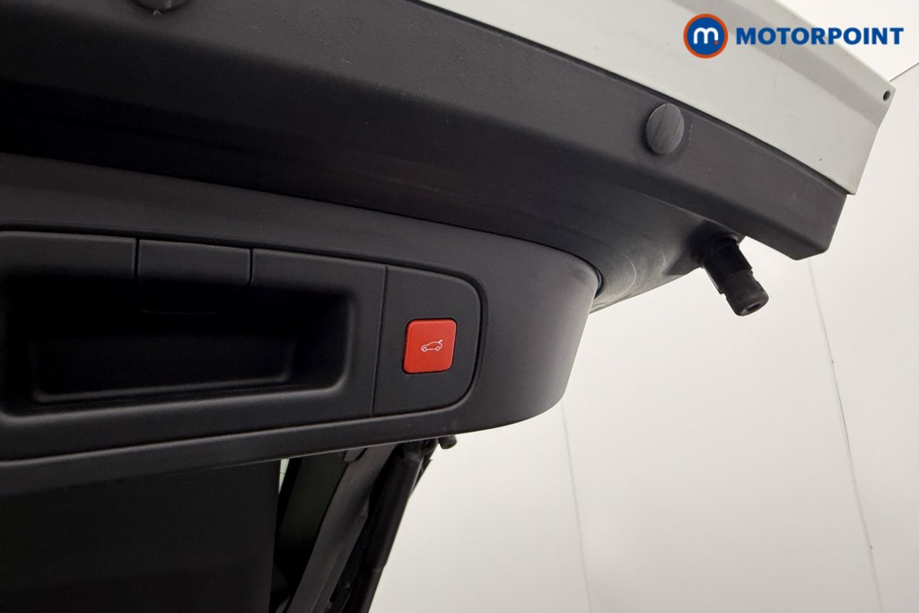 Citroen C5 X MAX Automatic Petrol Hatchback - Stock Number (1563220) - 26th supplementary image