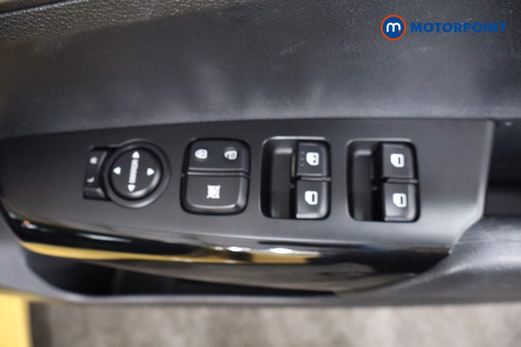 KIA Picanto 2 Manual Petrol Hatchback - Stock Number (1563329) - 22nd supplementary image