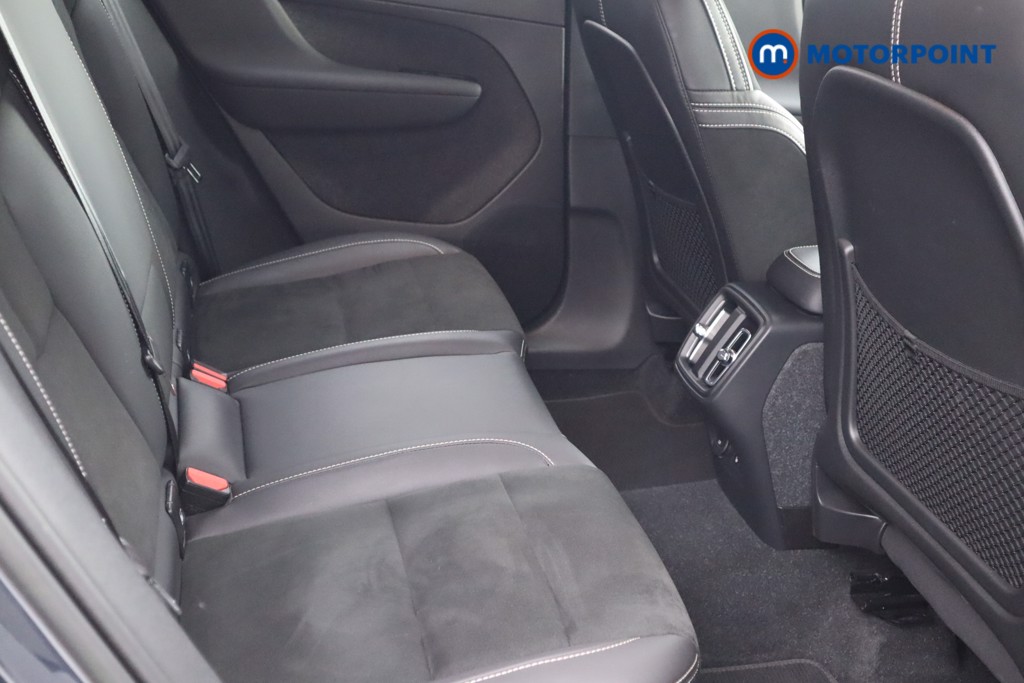 Volvo Xc40 R Design Automatic Petrol SUV - Stock Number (1563338) - 12th supplementary image