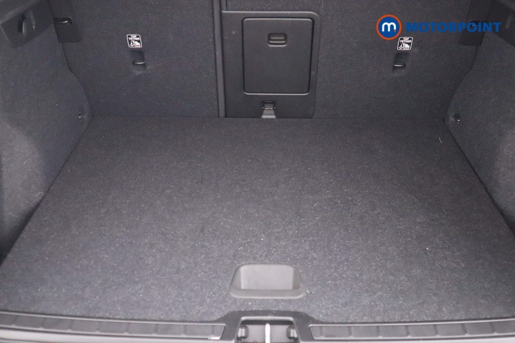 Volvo Xc40 R Design Automatic Petrol SUV - Stock Number (1563338) - 16th supplementary image