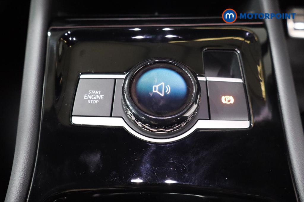 Volkswagen Tiguan R-Line Automatic Diesel SUV - Stock Number (1563418) - 5th supplementary image