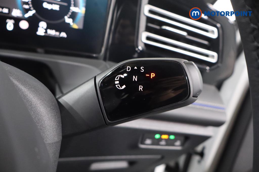 Volkswagen Tiguan R-Line Automatic Diesel SUV - Stock Number (1563418) - 10th supplementary image