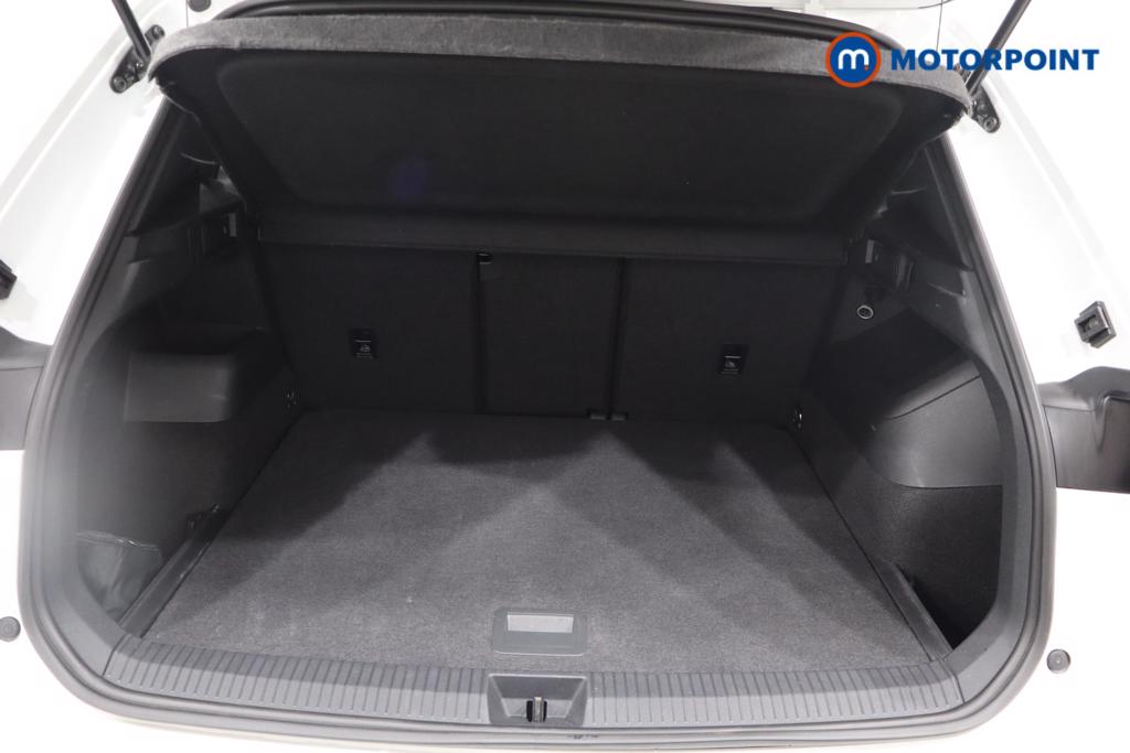 Volkswagen Tiguan R-Line Automatic Diesel SUV - Stock Number (1563418) - 20th supplementary image