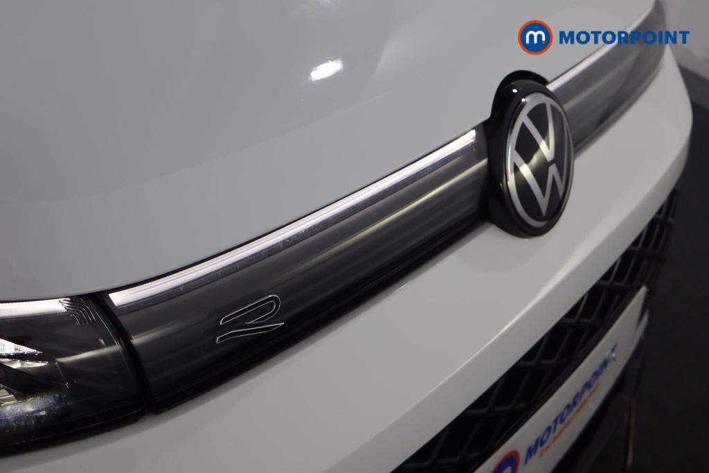 Volkswagen Tiguan R-Line Automatic Diesel SUV - Stock Number (1563418) - 25th supplementary image