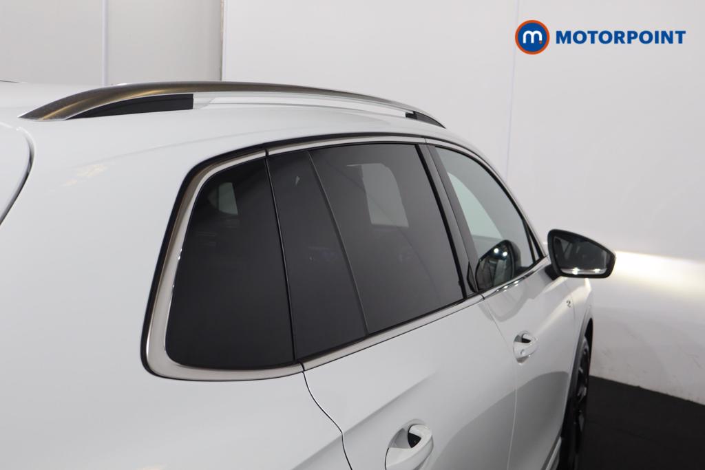 Volkswagen Tiguan R-Line Automatic Diesel SUV - Stock Number (1563418) - 30th supplementary image