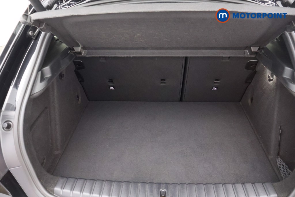 BMW 1 Series M Sport Automatic Diesel Hatchback - Stock Number (1563421) - 12th supplementary image