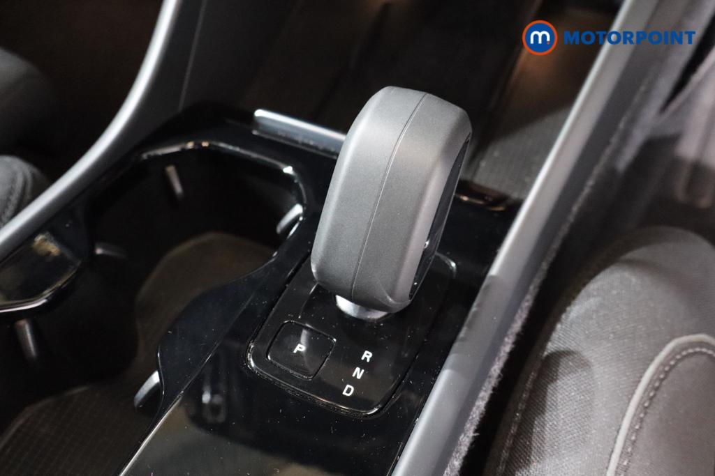 Volvo Xc40 Plus Automatic Electric SUV - Stock Number (1563445) - 5th supplementary image