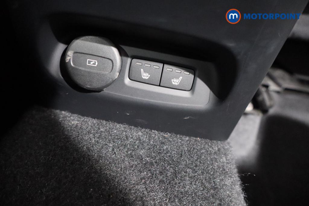 Volvo Xc40 Plus Automatic Electric SUV - Stock Number (1563445) - 17th supplementary image