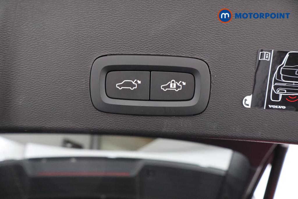 Volvo Xc40 Plus Automatic Electric SUV - Stock Number (1563445) - 20th supplementary image