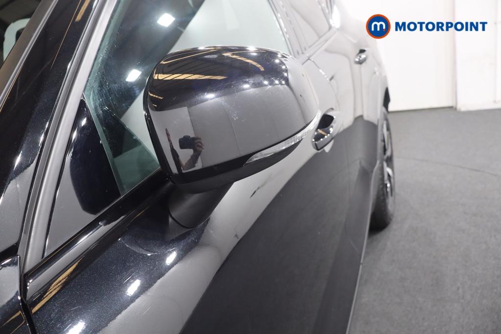Volvo Xc40 Plus Automatic Electric SUV - Stock Number (1563445) - 22nd supplementary image