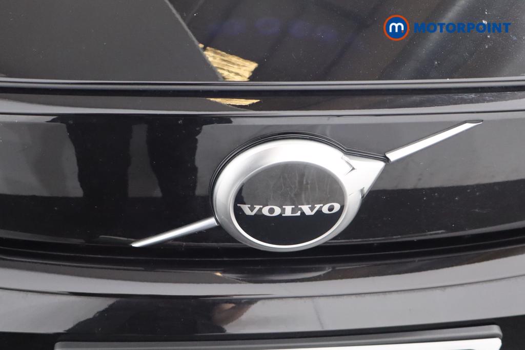 Volvo Xc40 Plus Automatic Electric SUV - Stock Number (1563445) - 24th supplementary image