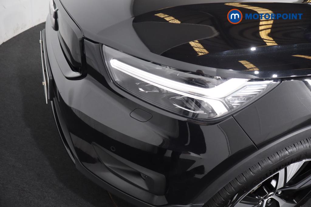 Volvo Xc40 Plus Automatic Electric SUV - Stock Number (1563445) - 25th supplementary image