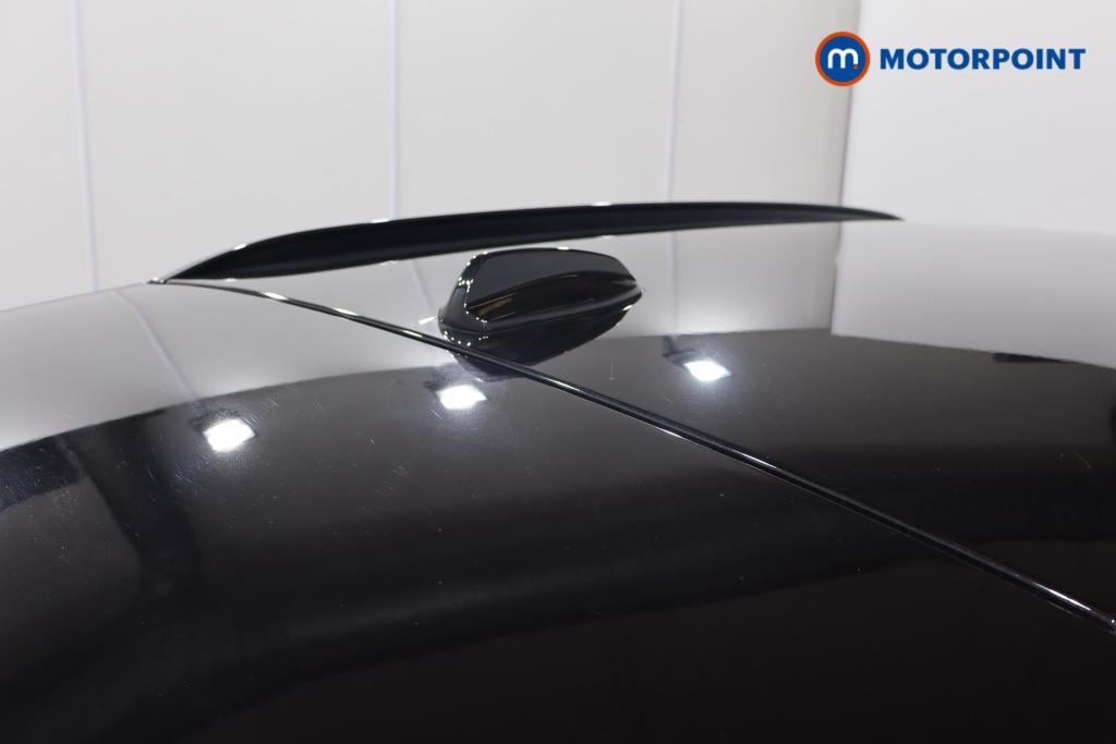 Volvo Xc40 Plus Automatic Electric SUV - Stock Number (1563445) - 28th supplementary image