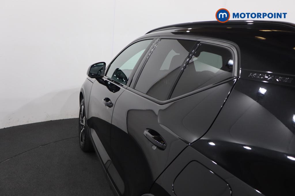Volvo Xc40 Plus Automatic Electric SUV - Stock Number (1563445) - 30th supplementary image