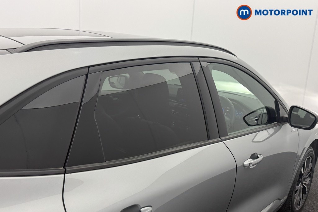 Ford Kuga St-Line X Edition Automatic Petrol Plug-In Hybrid SUV - Stock Number (1563510) - 36th supplementary image