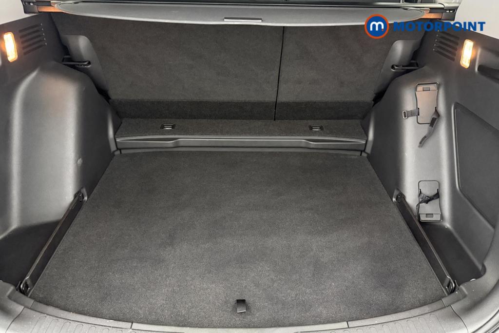 Honda Cr-V SE Automatic Petrol SUV - Stock Number (1563528) - 6th supplementary image