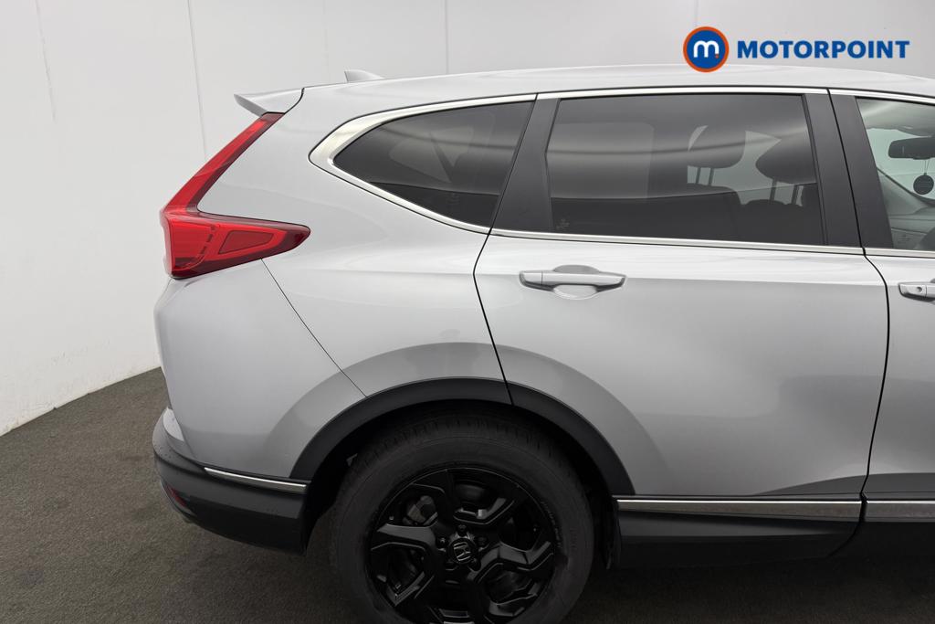 Honda Cr-V SE Automatic Petrol SUV - Stock Number (1563528) - 7th supplementary image