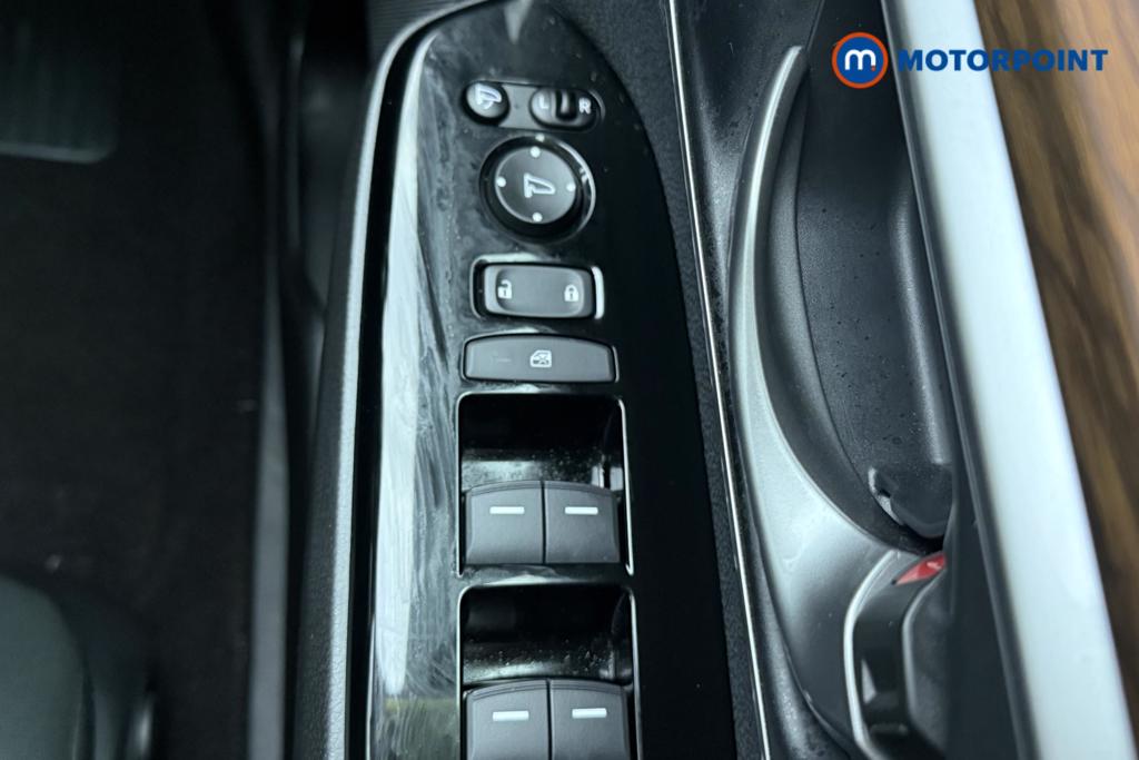Honda Cr-V SE Automatic Petrol SUV - Stock Number (1563528) - 23rd supplementary image