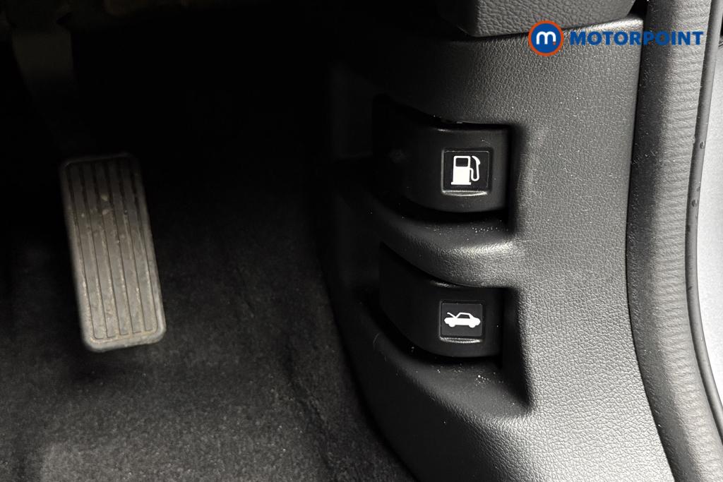 Honda Cr-V SE Automatic Petrol SUV - Stock Number (1563528) - 25th supplementary image
