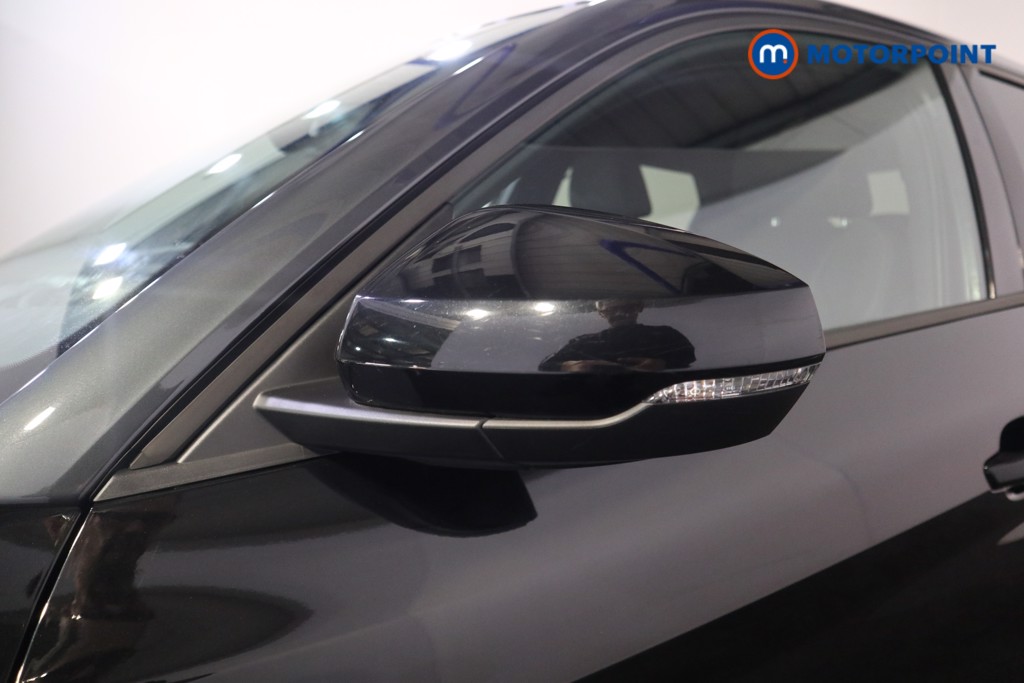 Audi A1 S Line Automatic Petrol Hatchback - Stock Number (1563570) - 24th supplementary image