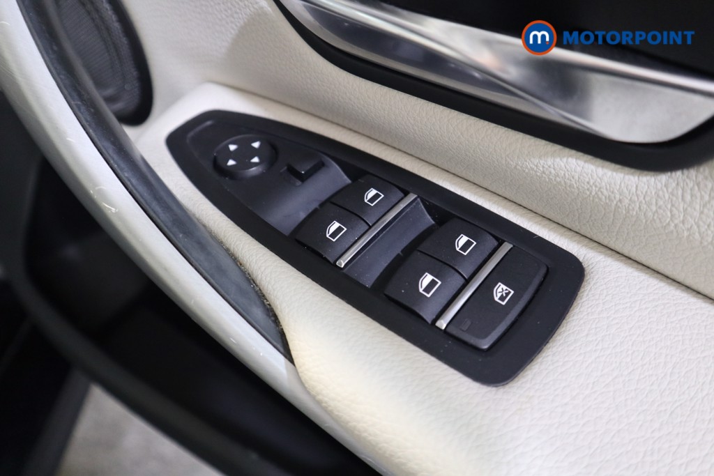 BMW 4 Series M Sport Automatic Diesel Hatchback - Stock Number (1563571) - 11th supplementary image