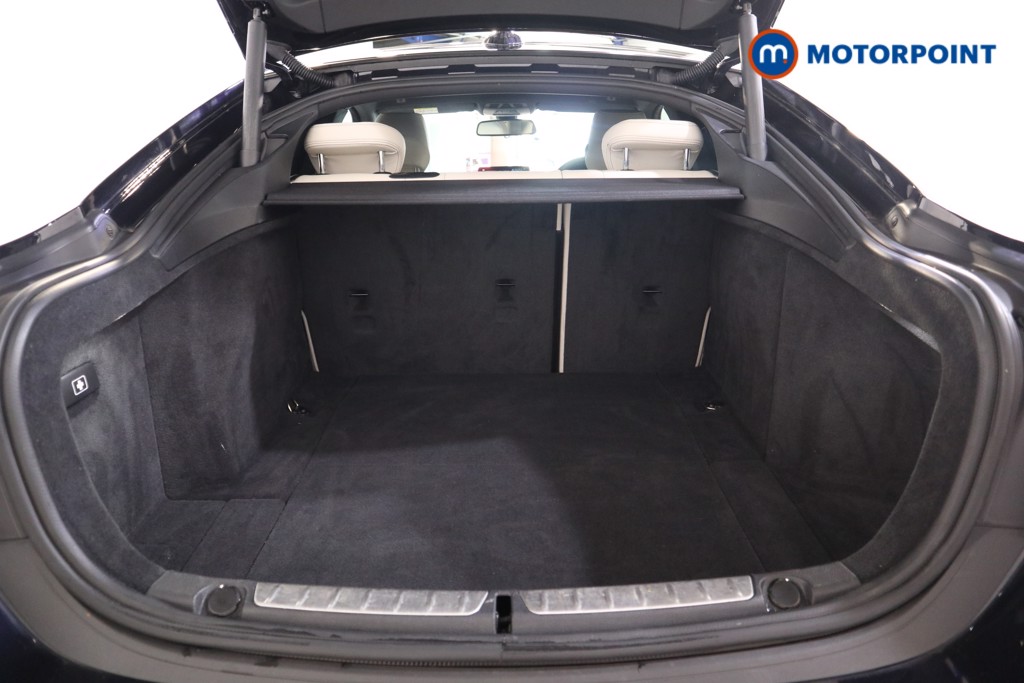 BMW 4 Series M Sport Automatic Diesel Hatchback - Stock Number (1563571) - 14th supplementary image