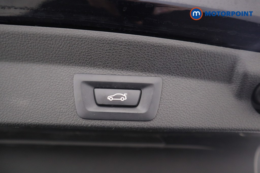 BMW 4 Series M Sport Automatic Diesel Hatchback - Stock Number (1563571) - 15th supplementary image