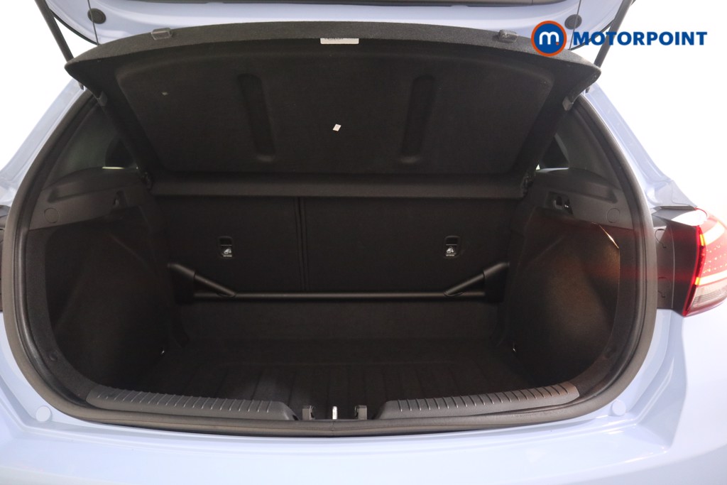 Hyundai I30 N Performance Manual Petrol Hatchback - Stock Number (1563576) - 14th supplementary image