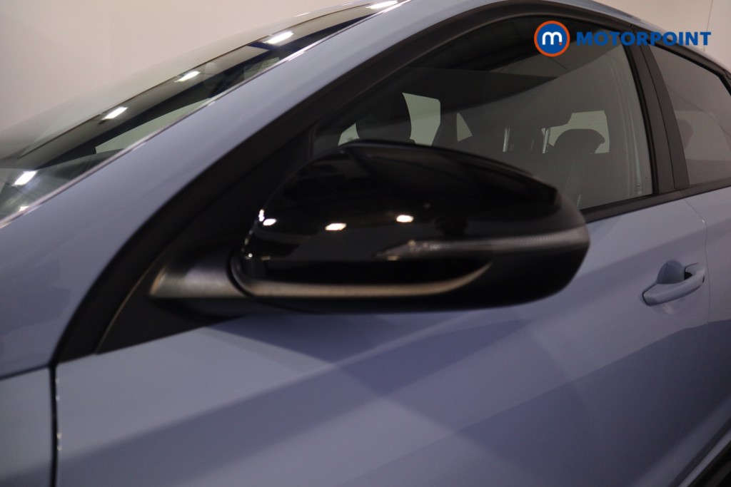 Hyundai I30 N Performance Manual Petrol Hatchback - Stock Number (1563576) - 24th supplementary image