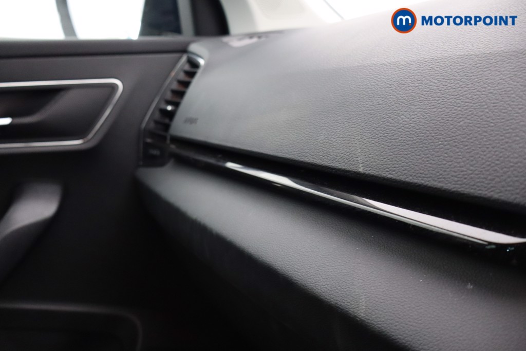 Skoda Karoq Se L Manual Petrol SUV - Stock Number (1563625) - 11th supplementary image