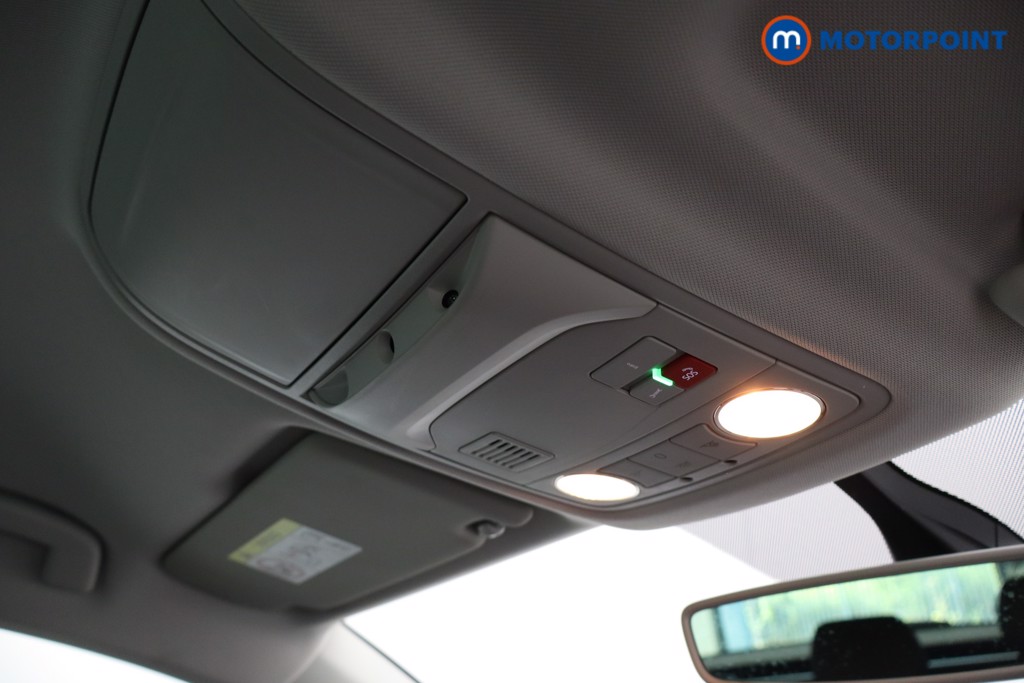 Skoda Karoq Se L Manual Petrol SUV - Stock Number (1563625) - 12th supplementary image