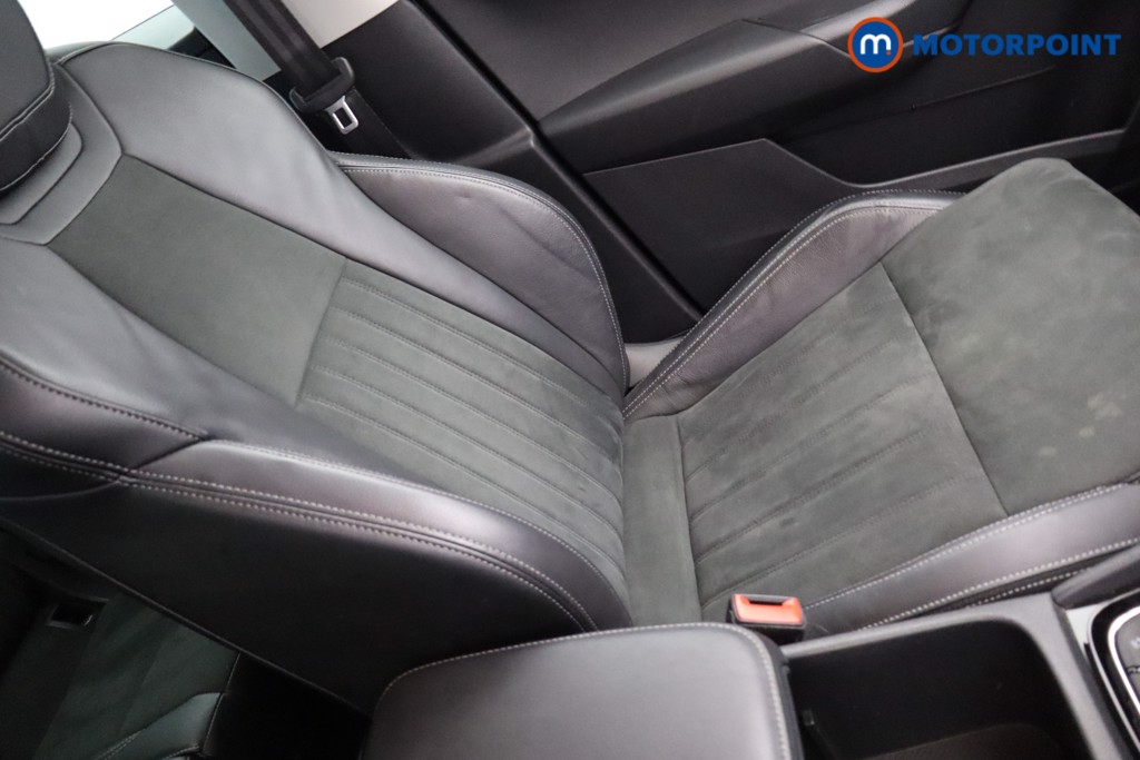 Skoda Karoq Se L Manual Petrol SUV - Stock Number (1563625) - 15th supplementary image