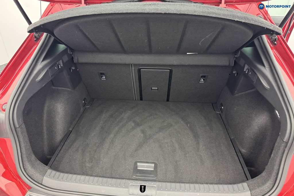Cupra Formentor V2 Automatic Petrol SUV - Stock Number (1563755) - 3rd supplementary image