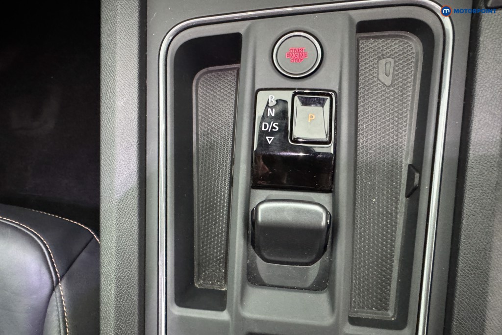 Cupra Formentor V2 Automatic Petrol SUV - Stock Number (1563755) - 13th supplementary image