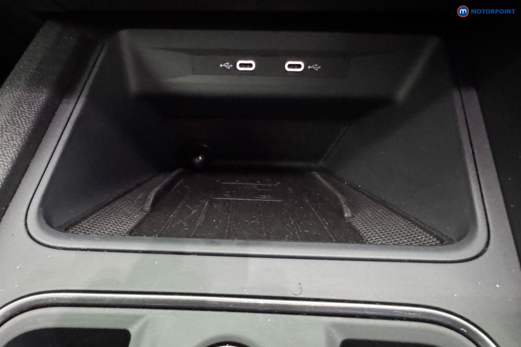 Cupra Formentor V2 Automatic Petrol SUV - Stock Number (1563755) - 14th supplementary image