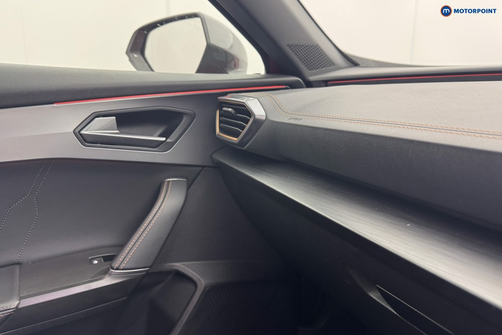 Cupra Formentor V2 Automatic Petrol SUV - Stock Number (1563755) - 16th supplementary image