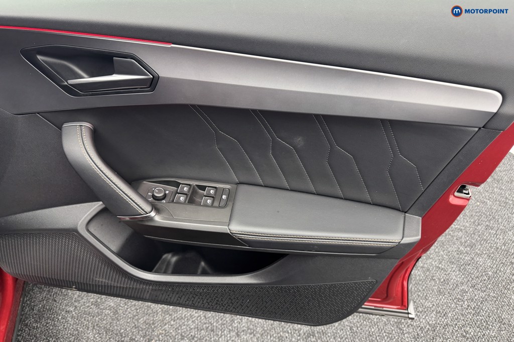 Cupra Formentor V2 Automatic Petrol SUV - Stock Number (1563755) - 19th supplementary image