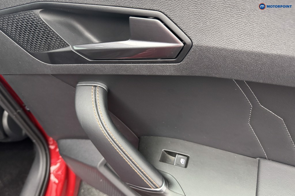 Cupra Formentor V2 Automatic Petrol SUV - Stock Number (1563755) - 23rd supplementary image