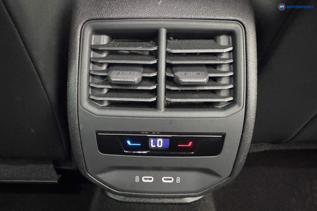 Cupra Formentor V2 Automatic Petrol SUV - Stock Number (1563755) - 24th supplementary image