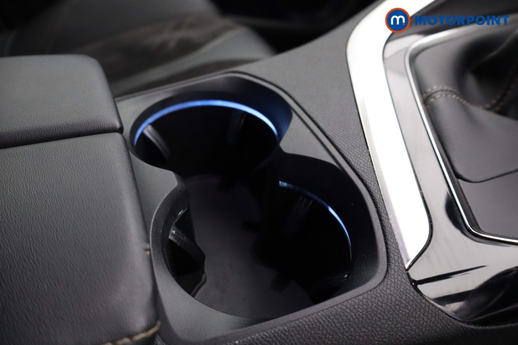 Peugeot 3008 GT Manual Diesel SUV - Stock Number (1563779) - 9th supplementary image