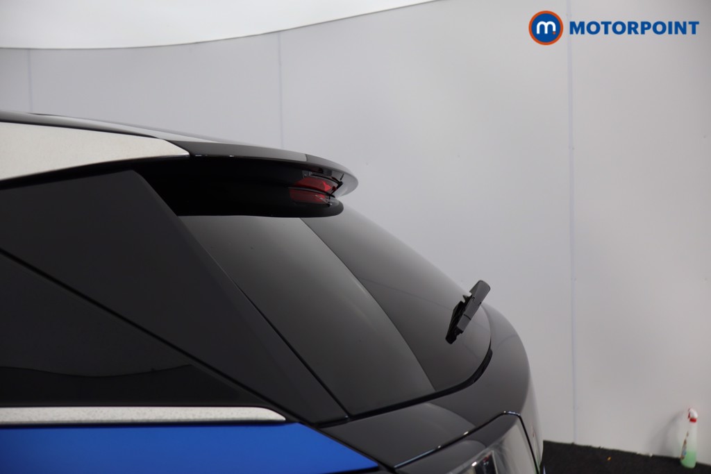 Peugeot 3008 GT Manual Diesel SUV - Stock Number (1563779) - 36th supplementary image