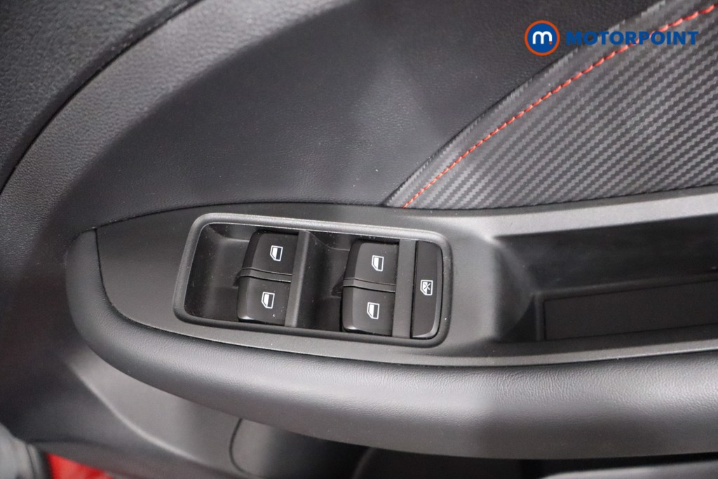 Mg Motor Uk ZS Excite Manual Petrol SUV - Stock Number (1563842) - 17th supplementary image