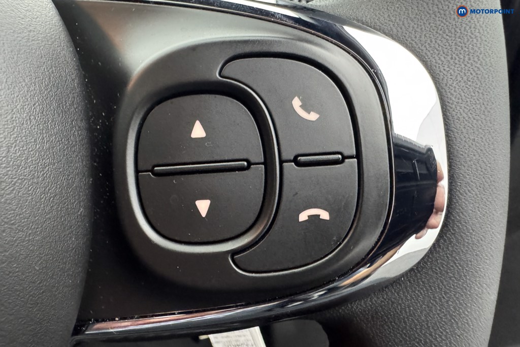 Fiat 500 1.0 Mild Hybrid 3Dr Manual Petrol-Electric Hybrid Hatchback - Stock Number (1563894) - 19th supplementary image