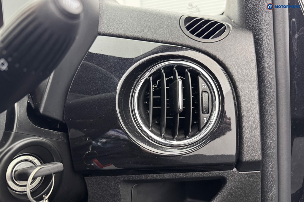 Fiat 500 1.0 Mild Hybrid 3Dr Manual Petrol-Electric Hybrid Hatchback - Stock Number (1563894) - 20th supplementary image