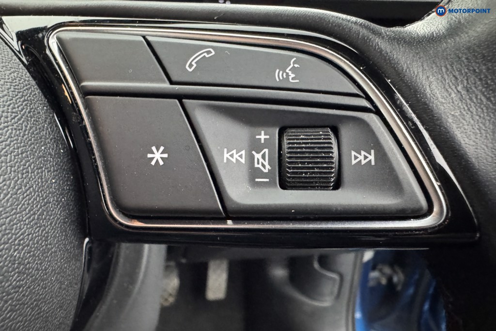 Audi A3 Sport Automatic Petrol Plug-In Hybrid Hatchback - Stock Number (1563895) - 17th supplementary image