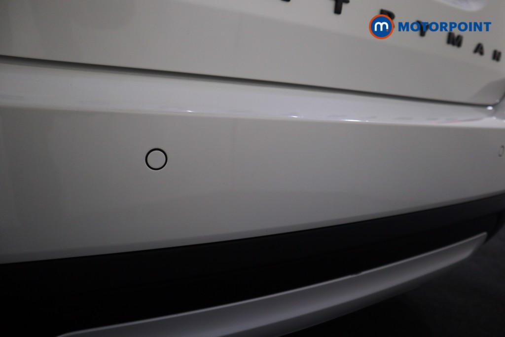 Mini Countryman Cooper S E Exclusive Automatic Petrol Plug-In Hybrid SUV - Stock Number (1563936) - 21st supplementary image