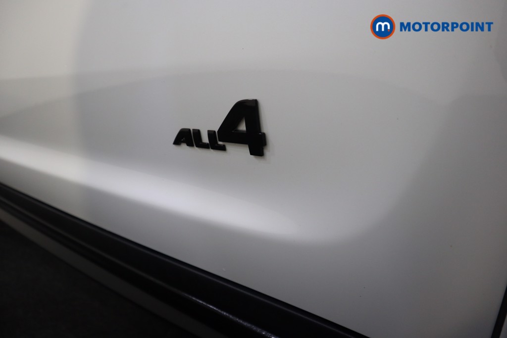 Mini Countryman Cooper S E Exclusive Automatic Petrol Plug-In Hybrid SUV - Stock Number (1563936) - 25th supplementary image